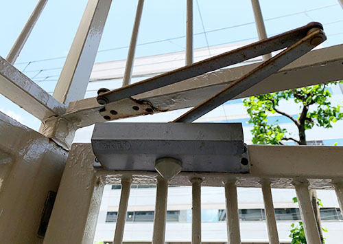 画像の説明 画像の説明