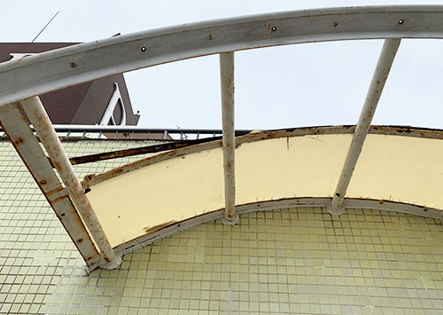 ドア修理「以外の」修理・修繕・リフォームにも対応 ドア修理「以外の」修理・修繕・リフォームにも対応